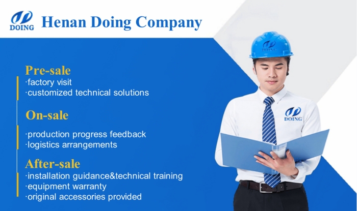 PP plastic pyrolysis plant manufacturer